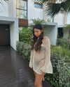shir_revivo1 Altpins Profile Picture