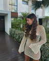 shir_revivo1 Altpins Profile Picture