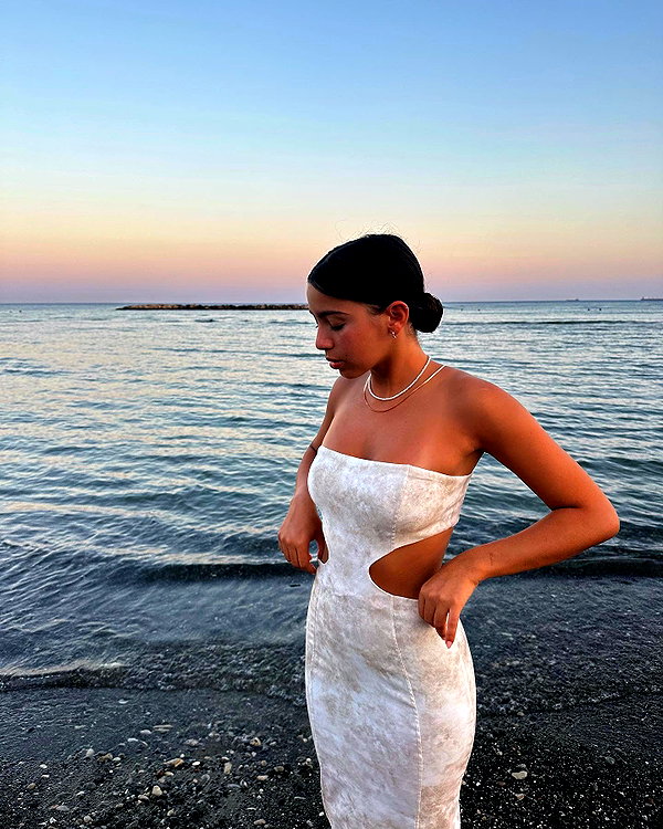 shir_revivo1 instagram image archive image