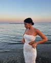 shir_revivo1 Altpins Profile Picture