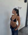 shir_revivo1 Altpins Profile Picture