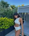 shir_revivo1 Altpins Profile Picture
