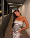 shir_revivo1 Altpins Profile Picture