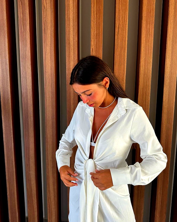 shir_revivo1 instagram image archive image