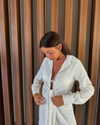 shir_revivo1 Altpins Profile Picture