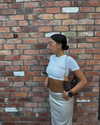 shir_revivo1 Altpins Profile Picture