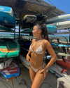 shir_revivo1 Altpins Profile Picture