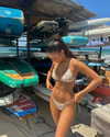 shir_revivo1 Altpins Profile Picture