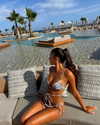 shir_revivo1 Altpins Profile Picture