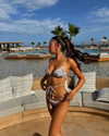 shir_revivo1 Altpins Profile Picture