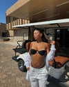 shir_revivo1 Altpins Profile Picture