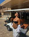 shir_revivo1 Altpins Profile Picture