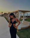 shir_revivo1 Altpins Profile Picture