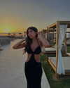 shir_revivo1 Altpins Profile Picture