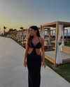 shir_revivo1 Altpins Profile Picture