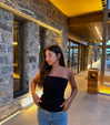 shir_revivo1 Altpins Profile Picture