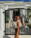 shir_revivo1 Altpins Profile Picture