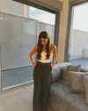 shir_revivo1 Altpins Profile Picture