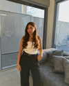 shir_revivo1 Altpins Profile Picture