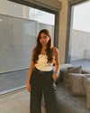 shir_revivo1 Altpins Profile Picture