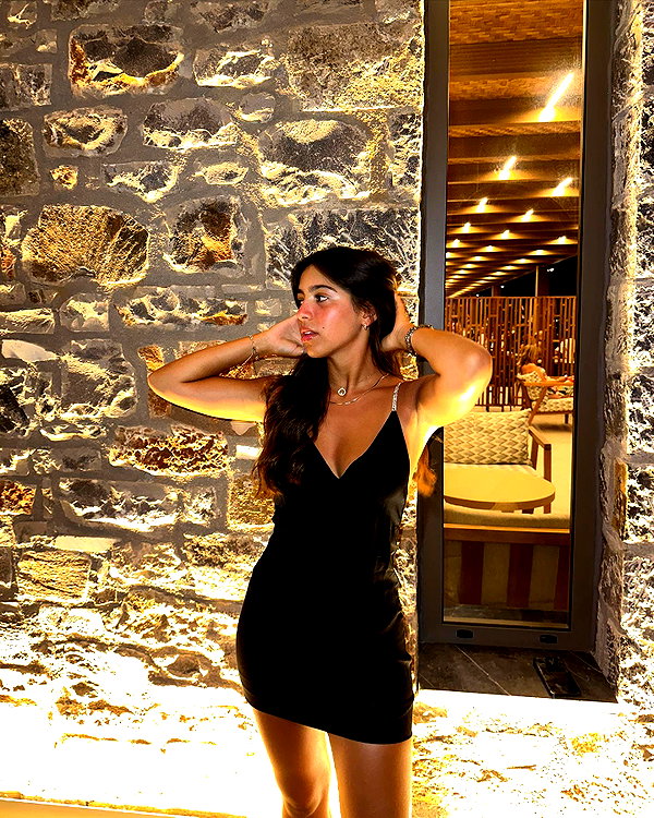 shir_revivo1 instagram image archive image