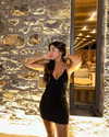shir_revivo1 Altpins Profile Picture