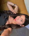 shir_revivo1 Altpins Profile Picture