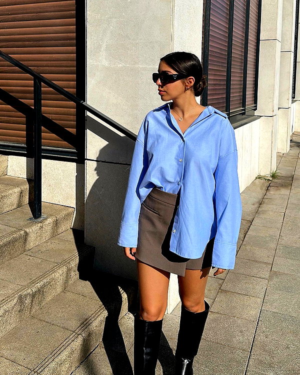 shir_revivo1 instagram image archive image