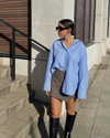 shir_revivo1 Altpins Profile Picture