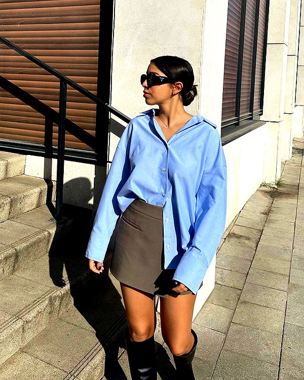 shir_revivo1 instagram image archive image