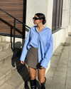 shir_revivo1 Altpins Profile Picture
