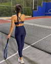 shir_revivo1 Altpins Profile Picture