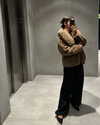 shir_revivo1 Altpins Profile Picture