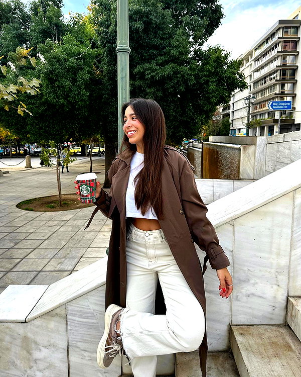 shir_revivo1 instagram image archive image