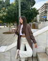 shir_revivo1 Altpins Profile Picture