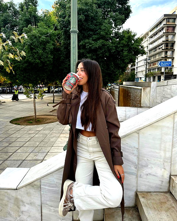shir_revivo1 instagram image archive image