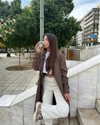 shir_revivo1 Altpins Profile Picture