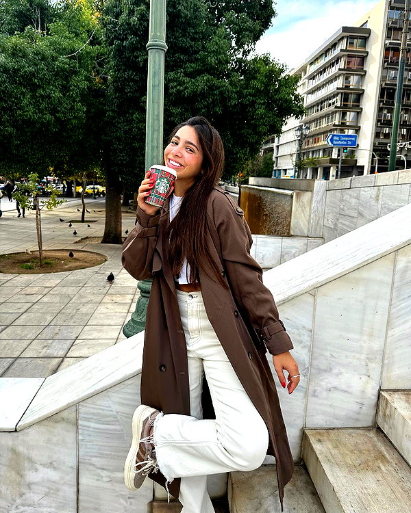 shir_revivo1 instagram image archive image