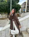 shir_revivo1 Altpins Profile Picture
