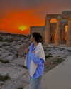 shir_revivo1 Altpins Profile Picture