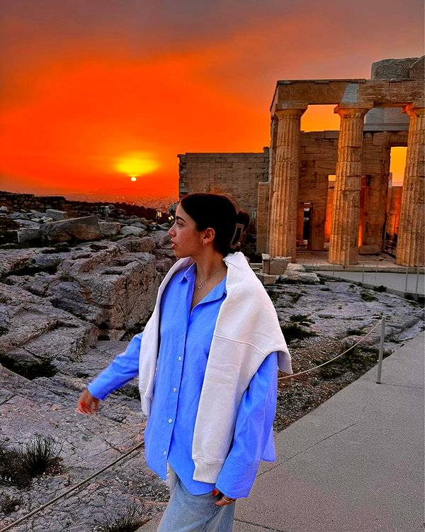 shir_revivo1 instagram image archive image