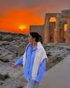 shir_revivo1 Altpins Profile Picture