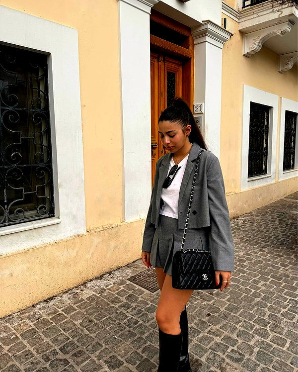 shir_revivo1 instagram image archive image