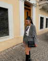 shir_revivo1 Altpins Profile Picture