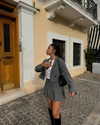 shir_revivo1 Altpins Profile Picture