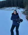 shir_revivo1 Altpins Profile Picture