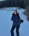 shir_revivo1 Altpins Profile Picture