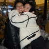 shir_revivo1 Altpins Profile Picture