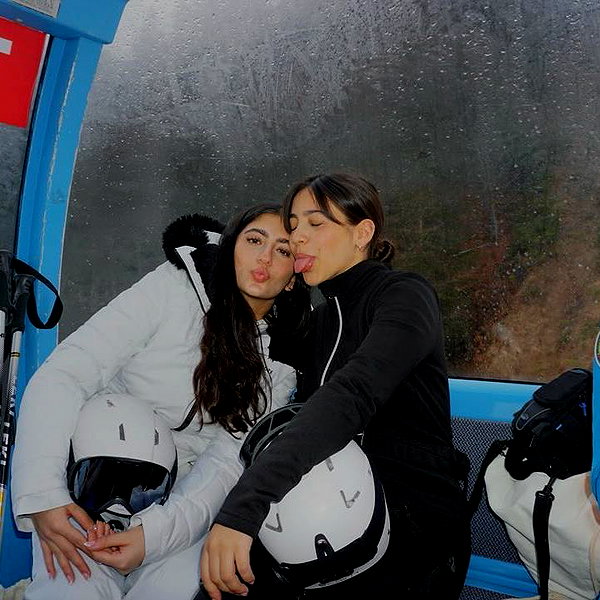 shir_revivo1 instagram image archive image