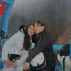 shir_revivo1 Altpins Profile Picture